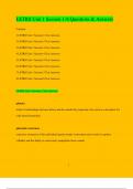 phonics study of relationships between letters and the sounds they represent; also used as a descriptor for code-based instruction phonemic awareness conscious awareness of the individual speech sounds (consonants and vowels) in spoken syllables and the a