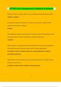 Which term relates to a student’s ability to use word meanings in both speaking and writing? expressive vocabulary In teaching the antonyms and synonyms of a word such as generosity, a teacher would be emphasizing which aspect of language? semantics