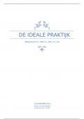 Blok opdracht 3.2 De Ideale Praktijk ( DOK_FL+_BOP_3.2_1V0.pdf )