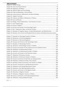 TEST BANK SUE E. HUETHER, KATHRYN L. MCCANCE - TEST BANK FOR UNDERSTANDING PATHOPHYSIOLOGY 6TH EDITION