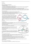 Metagenomics (MCB3026F) notes