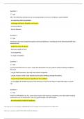 HCA 460 Week 1-4 Quiz Answers/HCA 460 Week 1-4 Quiz Answers/HCA 460 Week 1-4 Quiz Answers/HCA 460 Week 1-4 Quiz Answers/HCA 460 Week 1-4 Quiz Answers/HCA 460 Week 1-4 Quiz Answers/HCA 460 Week 1-4 Quiz Answers