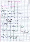 Resumé de Physique 1 Contient ( Calcule vectorielle - Cinématique - Energie - Dynamique - Les types de coordonnées )  1ère année univ 