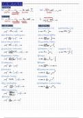 Intro to Organic Chem