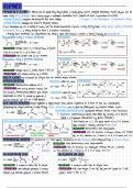 Reactions of Alkynes 