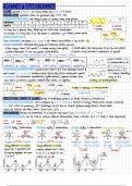 Alkanes