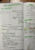 Chapter 6 Population and Communities 