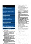 Molecular Cloning Methods