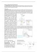 Chapter 6: Model-informed drug development