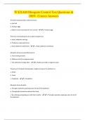 15 HR National USPAP, USPAP 15-Hour Course, 15-Hour  USPAP Course, Mckissock USPAP Chapter 1, Mckissock  USPAP Chapter 2 (Definitions), McKissock USPAP Chapter  4, Mckissock USPAP Chapter 7, Mckissock USPAP Chapter  8, Mckissock USPAP Chapter 9... (All po