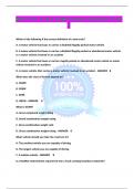 NYS Tow Truck Endorsement Practice Test 1 Which of the following if the correct definition of a tow truck? A. A motor vehicle that tows or carries a disabled illegally parked motor vehicle B. A motor vehicle that tows or carries a disabled illegally parke