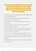 EMT Chapter 22 JB Learning, EMT Chapter 21 JB Learning, EMT Chapter20 JB Learning, EMT Chapter 19 JB Learning, EMT Chapter 18 JB Learning, EMT Chapter 17 JB Learning, EMT Chapter 16 JB Learning, EMT Chapter 15 JB Learning, EMT Chapter 14 JB Learning 2024