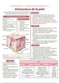 enfermeria y medicina