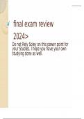 NR_509_final_exam_review.pptx.docx