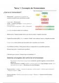 Fisiología 1 (Nutrición Humana)