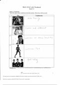 asl-trueway-unit-3-worksheets