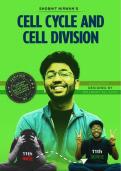 Cell cycle and division