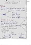 Geometría plana I MATEMATICAS-TEORIA(6)