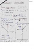 Funciones Especiales MATEMATICAS-TEORIA(5)