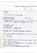 Logic Gates and Boolean Algebra Explained With Example Problems