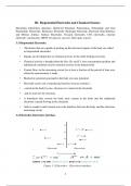 Bio potential Electrodes and Chemical Sensors