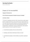 Chapter-03-The-InterviewFree-Nursing-Test-Banks.pdf