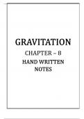 The Gravity Effect: Unraveling the Secrets of Universal Attraction