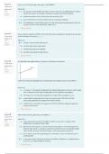 ECS2602 Intermediate Economics_ Assessment 1_ 2024_ Semester 1_ Possible MQC Questions