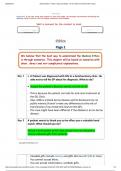 PLAB- 2024 -RECALLS-Ethics-1.pdf