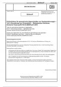 Din-En-933-9-A1-E-2012-Test-For-Geometrical-Properties-Aggregates-Part-9-Api-Asme-Practice-Test.pdf