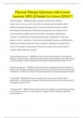 GA BOP organization - 8 members - 7 of which are pharmacists and 1 non-pharmacist member comissed by Governor What are the powers of the Executive Director of the BOP? - - hire personnel and appoint members of peer review committee - issue subpoenas for a