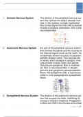 Introduction to Autonomic Pharmacology & Nicotinic Receptor and Muscarinic Receptor Agonists-Antagonists.pdf