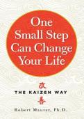 Robert-Maurer-The-Kaizen-Way-