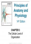 USMLE Ch03-Modified-Cell.pptx