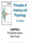 USMLE Ch06-Modified-Bones.pptx