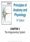 USMLE Ch05-Skin-Modified.pptx