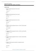 Chapter 01(Fractions) Morris - Calculate with Confidence, 8th Edition.