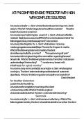 ATI PN COMPREHENSIVE PREDICTOR WITH NGN WITHCOMPLETE SOLUTIONS Anurseiscaringfor a client whoisinbedandexperiencinga toni-clonic seizure.Whichofthefollowingactionsshouldthenursetake? Placethe bedinthelowest position Anurseispreparingtoirrigatea woundof a 