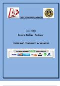 General Zoology - Reviewer.pdf