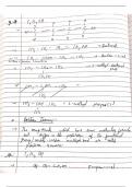 Isomers - Organic Chemistry