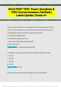 You are caring for a patient with a suspected stroke whose symptoms started 2 hours  ago. The CT was normal with no sign of hemorrhage. The patient does not have any  contraindications to fibrinolytic therapy. Which treatment is best? a. start fibrinolyti