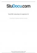 eng1060-computing-for-engineers-hd.pdf