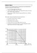 Ejercicio obligatorio - Repaso examen 