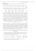 APPLIED LINEAR ALGEBRA