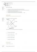 ECS2604 ASSESSMENT 2 SEM 2 OF 2024 EXPECTED QUESTIONS AND SOLUTIONS