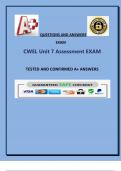 CWEL Unit 7 Assessment EXAM.pdf