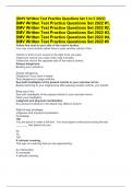 (DMV Written Test Practice Questions Set 1 to 5 2022) DMV Written Test Practice Questions Set 2022 #1, DMV Written Test Practice Questions Set 2022 #2, DMV Written Test Practice Questions Set 2022 #3, DMV Written Test Practice Questions Set 2022 #4, DMV W