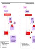 Thyroid Disorders Study Guide