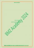 PUB1505 ASESSMENT 2 SEMESTER 1 2024 IDENTIFY AND DISCUSS THE PURPOSE OF RELEVANT LEGISLATION AND OTHER RELATED POLICY INITIATIVES THAT GUIDE SUPPLY CHAIN MANAGEMENT IN THE PUBLIC SECTOR