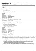 Test Bank For Wrightsman's Psychology and the Legal System, 10th Edition by Kirk HeilbrunEdie GreeneAmy Bradfield Douglass Chapter 1-15